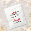 Suche nach geburtstags totenkopf basteln party Skelett