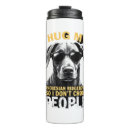 Suche nach ridgebacks tassen Welpe
