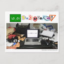 Suche nach paket postkarten Spaß