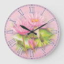 Suche nach watercolour kunst Floral