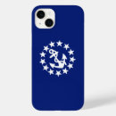 Recherche de marina iphone coques Ancre
