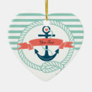 Suche nach nautisch ornamente Meeresleben