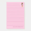 Recherche de cowgirls poster Pour enfants