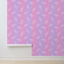 Recherche de petits pois posters Baby girl