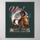 Suche nach science poster Sci fi