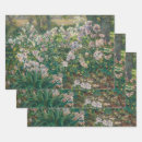 Recherche de peinture le vent Fleurs