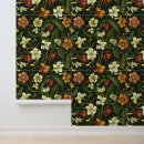 Recherche de fleurs peintes art Floral