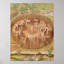 Suche nach ureinwohner poster 1591