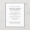 Suche nach wecken sie einladungen Lebensfeier