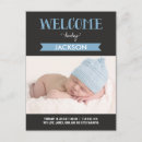 Recherche de annonce chic de naissance Nouveau bébé