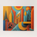 Suche nach kubismus puzzle Surrealismus