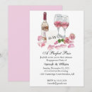 Suche nach wine glass einladungen Champagner