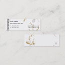 Recherche de fine art cartes visite Vintage