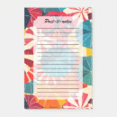Suche nach regnerischer tag poster Modern