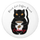 Recherche de tasse boutons et poignées de porte Caféine