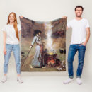 Suche nach geschenke Bild