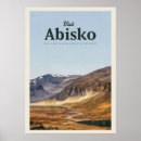 Recherche de arctique art Parc national