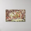 Suche nach dorf leinwandbilder Village