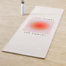 Recherche de yoga tapis Pour elle