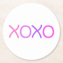 Suche nach xoxo untersetzer Romantisch