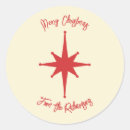 Recherche de xmas autocollants Nom