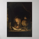Recherche de lueur posters Astronomie