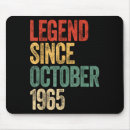 Suche nach 60 geburtstag mousepads 0 jahre