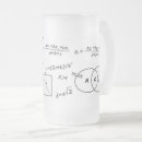 Suche nach zähler bierkrüge Mathematik