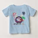 Suche nach imaginärer freund tshirts Cartoon