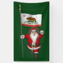 Suche nach ferien banner Fröhliche weihnachten
