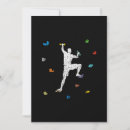 Recherche de grimpeur invitations Sports