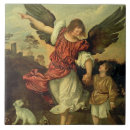 Suche nach tiziano fliesen Testament