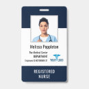 Suche nach krankenschwester ausweise Krankenhausmitarbeiter