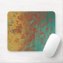 Suche nach orange braun mousepads Gold