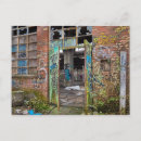 Recherche de graffiti cartes postales Mur