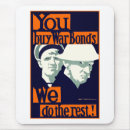 Suche nach kommunikation mousepads Werbung