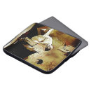 Suche nach malen laptop schutzhüllen Vintag