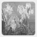 Recherche de gravure sur bois autocollants Dore