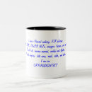 Recherche de orthodontiste tasses Croisillons