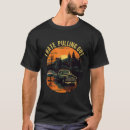 Suche nach bootskapitän tshirts Hassen