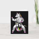 Suche nach ninja karten Schwarzgürtel