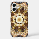 Recherche de par la mer iphone coques Algues