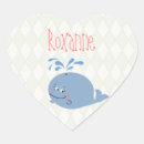 Suche nach blue whale aufkleber Wale