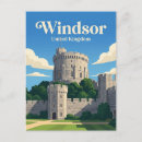 Suche nach windsor castle poster Souvenir