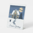 Recherche de renne plaques Traîneau