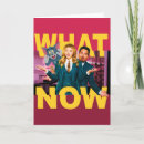 Suche nach tom katze karten Live action