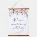 Suche nach willkommen zu unserer hochzeit banner Typografie