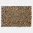 Suche nach paisley decken Pisley