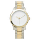 Recherche de petite entreprise montres Promotionnel