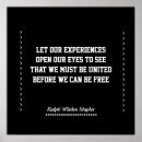 Suche nach erfahrungen poster Bewusst